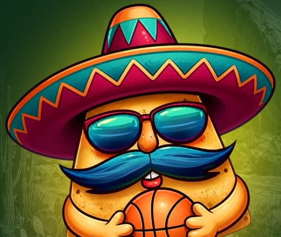 Casinacho Casino Official Site