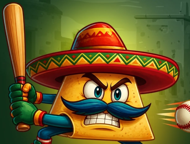 Casinacho Casino Mobile Site